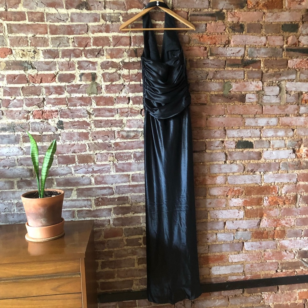 JS Collection Dress - Picture 2 of 12